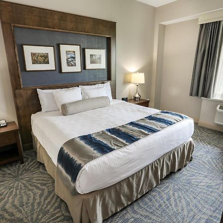 Liberty Mountain Resort Fairfield Εξωτερικό φωτογραφία
