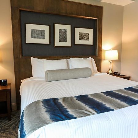 Liberty Mountain Resort Fairfield Εξωτερικό φωτογραφία
